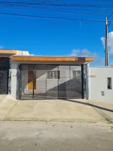 Casa com 3 Quartos à venda, 101m² no Setville Altos de São José, São José dos Campos