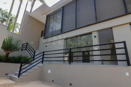 Casa com 5 Quartos à venda, 650m² no Jardim Guedala, São Paulo