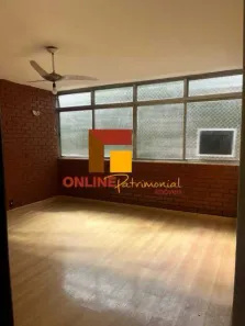 Apartamento com 2 Quartos à venda, 60m² no Penha, Rio de Janeiro