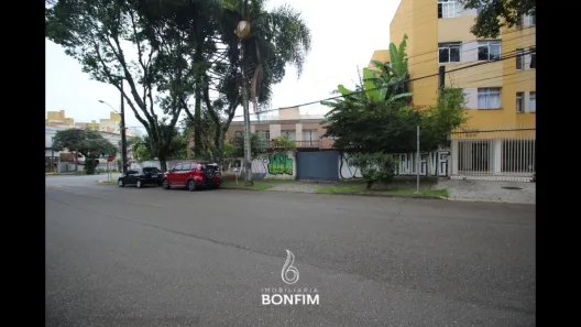Casa com 3 Quartos à venda, 431m² no Água Verde, Curitiba