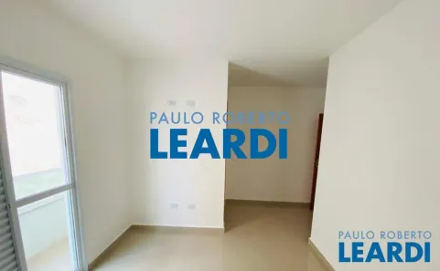Apartamento com 3 Quartos à venda, 70m² no Vila Humaitá, Santo André