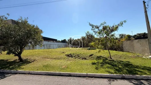 Lote/Terreno à venda, 1712m² no Parque Village Castelo, Itu