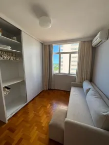Apartamento com 4 Quartos à venda, 200m² no Boa Viagem, Recife