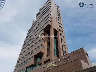 Sala Comercial para alugar, 30m² no Boa Vista, Recife