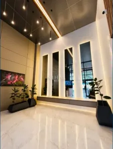 Apartamento com 2 Quartos à venda, 71m² no Centro, Curitiba