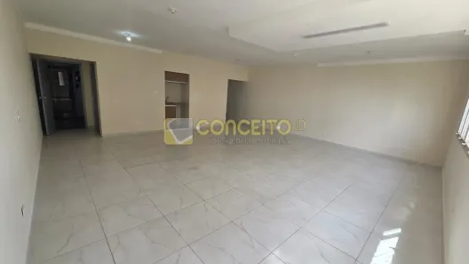 Sala Comercial para alugar, 70m² no Centro, Londrina