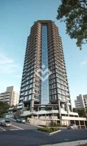 Apartamento com 3 Quartos à venda, 272m² no Nossa Senhora de Lourdes, Santa Maria