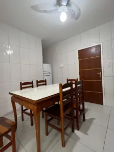 Apartamento com 3 Quartos à venda, 200m² no Passagem, Cabo Frio