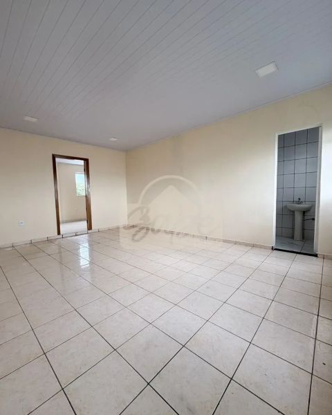 Casa com 8 quartos — Ouro Preto, Belo Horizonte
