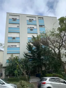 Apartamento com 3 Quartos para alugar, 177m² no Petrópolis, Porto Alegre