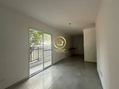 Apartamento com 2 Quartos à venda, 50m² no Vila Palmeiras, São Paulo