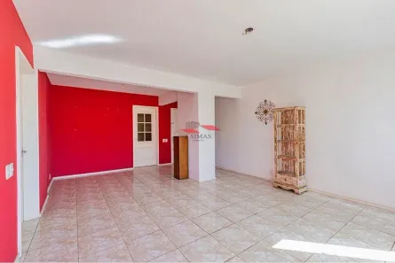 Apartamento com 3 Quartos à venda, 100m² no Boa Vista, Porto Alegre