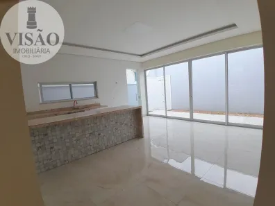 Casa de Condomínio com 3 Quartos à venda, 140m² no Ponta Negra, Manaus