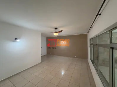 Casa com 3 Quartos para alugar, 200m² no Anchieta, São Bernardo do Campo