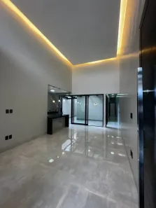Casa com 3 Quartos à venda, 126m² no Setor Sul Jamil Miguel, Anápolis