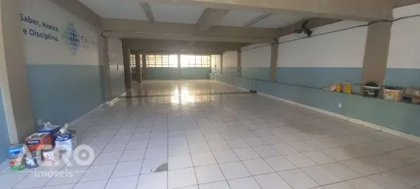 Ponto Comercial para alugar, 100m² no Centro, Bauru