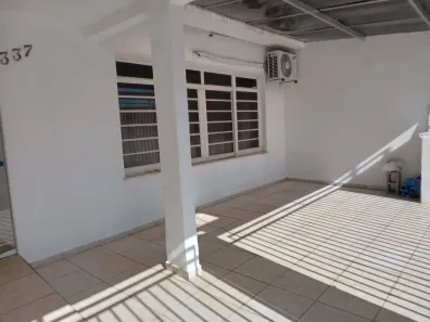Imóvel Comercial com 2 Quartos à venda, 108m² no Vila Cidinha, Mogi das Cruzes