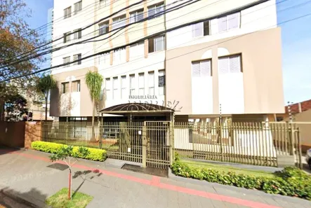Apartamento com 3 Quartos à venda, 87m² no Centro, Londrina