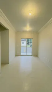 Apartamento com 2 Quartos à venda, 55m² no Águas Lindas, Ananindeua