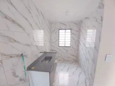 Apartamento com 2 Quartos para alugar, 50m² no Itaquera, São Paulo