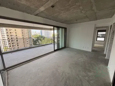 Apartamento com 3 Quartos à venda, 150m² no Cerqueira César, São Paulo