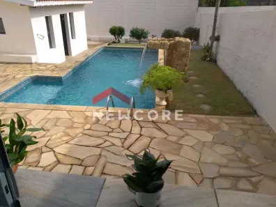 Casa com 2 Quartos à venda, 300m² no Jardim do Lago, Campinas