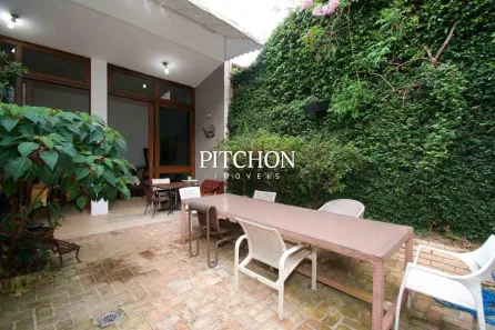 Casa com 5 Quartos à venda, 400m² no Comiteco, Belo Horizonte