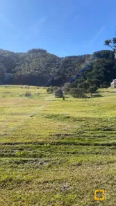 Lote/Terreno à venda, 1000m² no , Rancho Queimado
