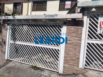 Sobrado com 4 Quartos à venda, 500m² no Vila Moraes, São Paulo