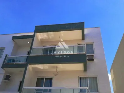 Apartamento com 2 Quartos à venda, 66m² no Vicente de Carvalho, Rio de Janeiro