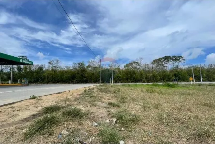 Lote/Terreno à venda, 766m² no , Coqueiro Seco