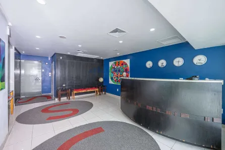 Prédio Comercial à venda, 948m² no Joá, Rio de Janeiro