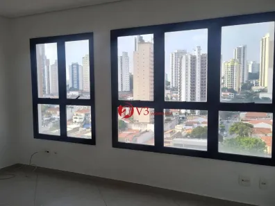 Apartamento com 2 Quartos à venda, 70m² no Vila Regente Feijó, São Paulo