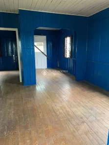 Casa com 2 Quartos à venda, 100m² no Morro Santana, Porto Alegre