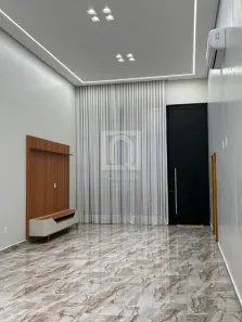Casa de Condomínio com 3 Quartos à venda, 180m² no Parque Residencial Villa dos Inglezes, Sorocaba