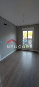 Apartamento com 1 Quarto à venda, 30m² no Centro, Gramado