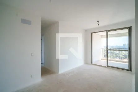 Apartamento com 2 Quartos à venda, 80m² no Butantã, São Paulo