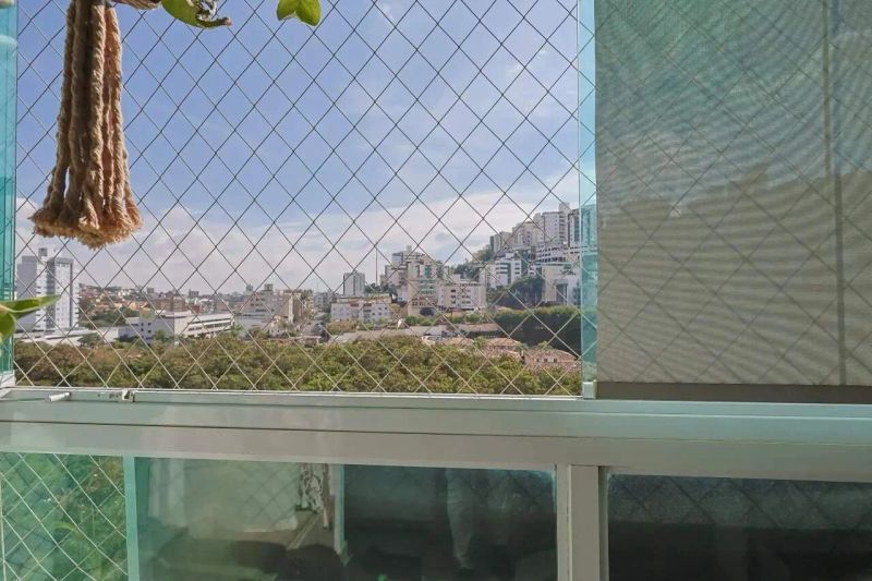 Foto 7