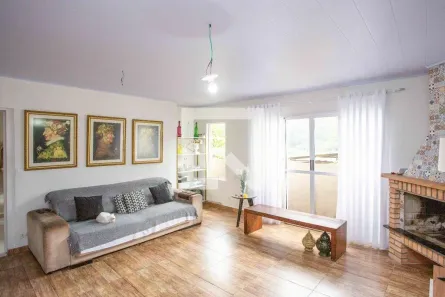 Casa com 3 Quartos à venda, 450m² no Eldorado, São Paulo
