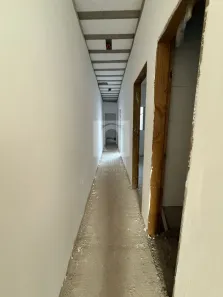 Casa com 2 Quartos à venda, 53m² no Jardim das Orquídeas, Sorocaba