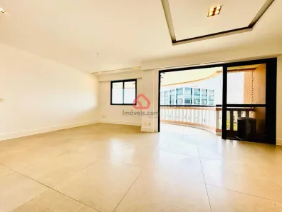 Apartamento com 3 Quartos à venda, 145m² no Barra da Tijuca, Rio de Janeiro