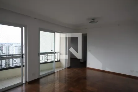 Apartamento com 2 Quartos à venda, 95m² no Vila Sofia, São Paulo
