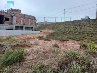 Lote/Terreno à venda, 259m² no Cézar de Souza, Mogi das Cruzes
