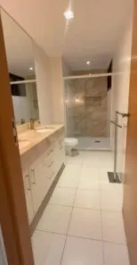 Apartamento com 4 Quartos à venda, 155m² no Pituaçu, Salvador