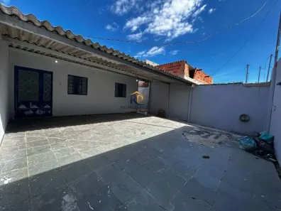 Casa com 2 Quartos à venda, 128m² no Del Lago II, Brasília