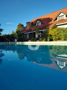 Fazenda/Sítio com 9 Quartos à venda, 1000m² no Jardim Arco Rio Verde, Araçoiaba da Serra