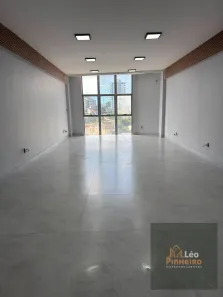 Ponto Comercial à venda, 53m² no Cabiúnas, Macaé