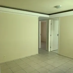Apartamento com 2 Quartos para alugar, 50m² no Floradas de São José, São José dos Campos