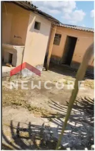 Lote/Terreno com 1 Quarto à venda, 300m² no Vila Santa Clara, Atibaia