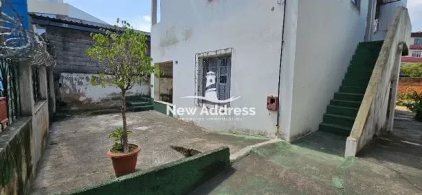 Casa com 2 Quartos à venda, 275m² no Campo Grande, Cariacica